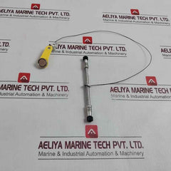 Acquity 186005352 Uplc Csh Fluro-phenyl Column 2.1X100Mm 1-wire