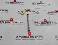 Acquity 186005352 Uplc Csh Fluro-phenyl Column 2.1X100Mm 1-wire