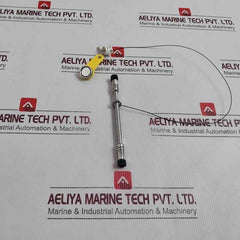 Acquity 186005352 Uplc Csh Fluro-phenyl Column 2.1X100Mm 1-wire