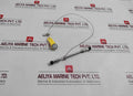 Acquity 186005352 Uplc Csh Fluro-phenyl Column 2.1X100Mm 1-wire
