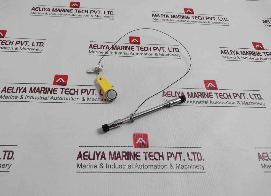 Acquity 186005352 Uplc Csh Fluro-phenyl Column 2.1X100Mm 1-wire