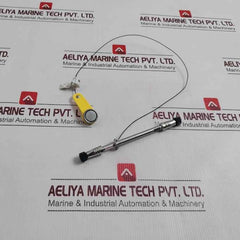 Acquity 186005352 Uplc Csh Fluro-phenyl Column 2.1X100Mm 1-wire