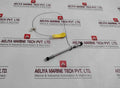 Acquity 186005352 Uplc Csh Fluro-phenyl Column 2.1X100Mm 1-wire