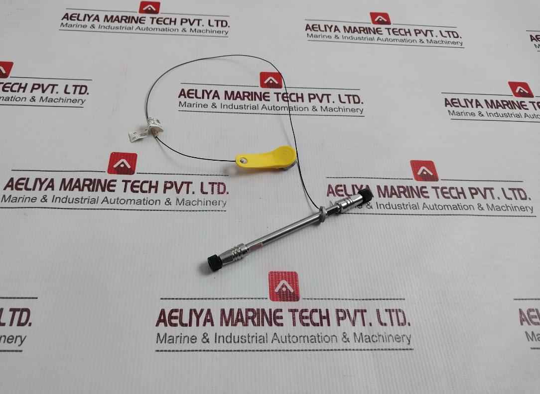 Acquity 186005352 Uplc Csh Fluro-phenyl Column 2.1X100Mm 1-wire