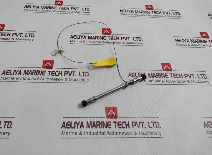 Acquity 186005352 Uplc Csh Fluro-phenyl Column 2.1X100Mm 1-wire