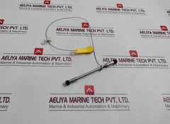Acquity 186005352 Uplc Csh Fluro-phenyl Column 2.1X100Mm 1-wire