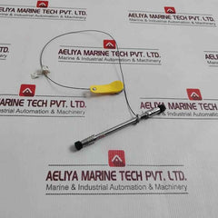 Acquity 186005352 Uplc Csh Fluro-phenyl Column 2.1X100Mm 1-wire
