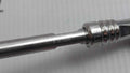 Acquity 186005352 Uplc Csh Fluro-phenyl Column 2.1X100Mm 1-wire