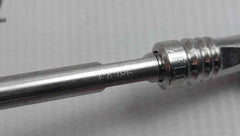 Acquity 186005352 Uplc Csh Fluro-phenyl Column 2.1X100Mm 1-wire