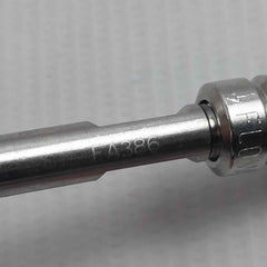 Acquity 186005352 Uplc Csh Fluro-phenyl Column 2.1X100Mm 1-wire