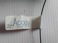 Acquity 186005352 Uplc Csh Fluro-phenyl Column 2.1X100Mm 1-wire