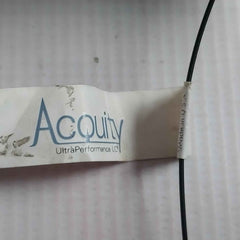 Acquity 186005352 Uplc Csh Fluro-phenyl Column 2.1X100Mm 1-wire