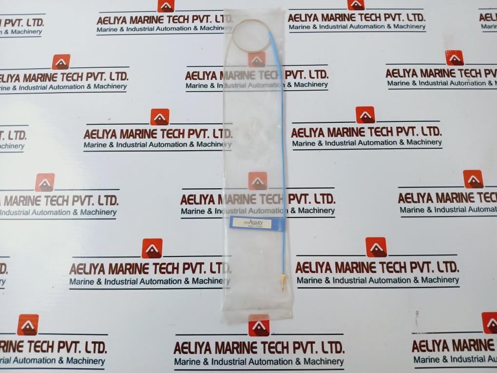 Acquity UPLC 186003545 Peptide Beh C18 Column 10K PSI 1.7µm