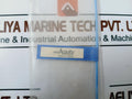 Acquity UPLC 186003545 Peptide Beh C18 Column 10K PSI 1.7µm