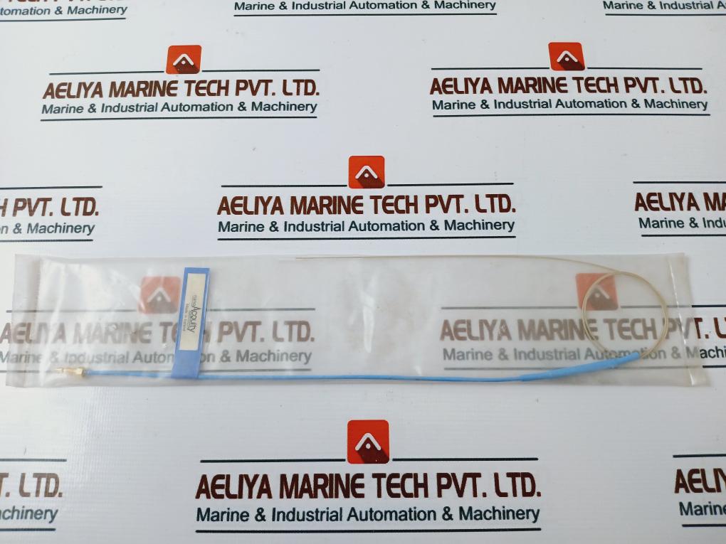 Acquity UPLC 186003545 Peptide Beh C18 Column 10K PSI 1.7µm