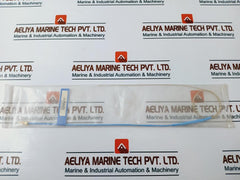 Acquity UPLC 186003545 Peptide Beh C18 Column 10K PSI 1.7µm