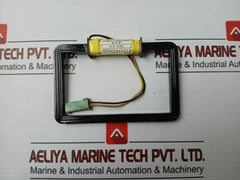 Acr-308C Used Current Transformer 190 Gm