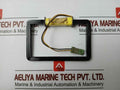 Acr-308C Used Current Transformer 190 Gm
