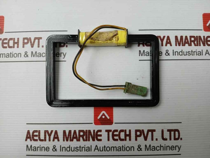 Acr-308C Used Current Transformer 190 Gm