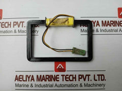 Acr-308C Used Current Transformer 190 Gm