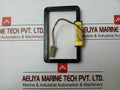 Acr-308C Used Current Transformer 190 Gm