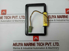 Acr-308C Used Current Transformer 190 Gm