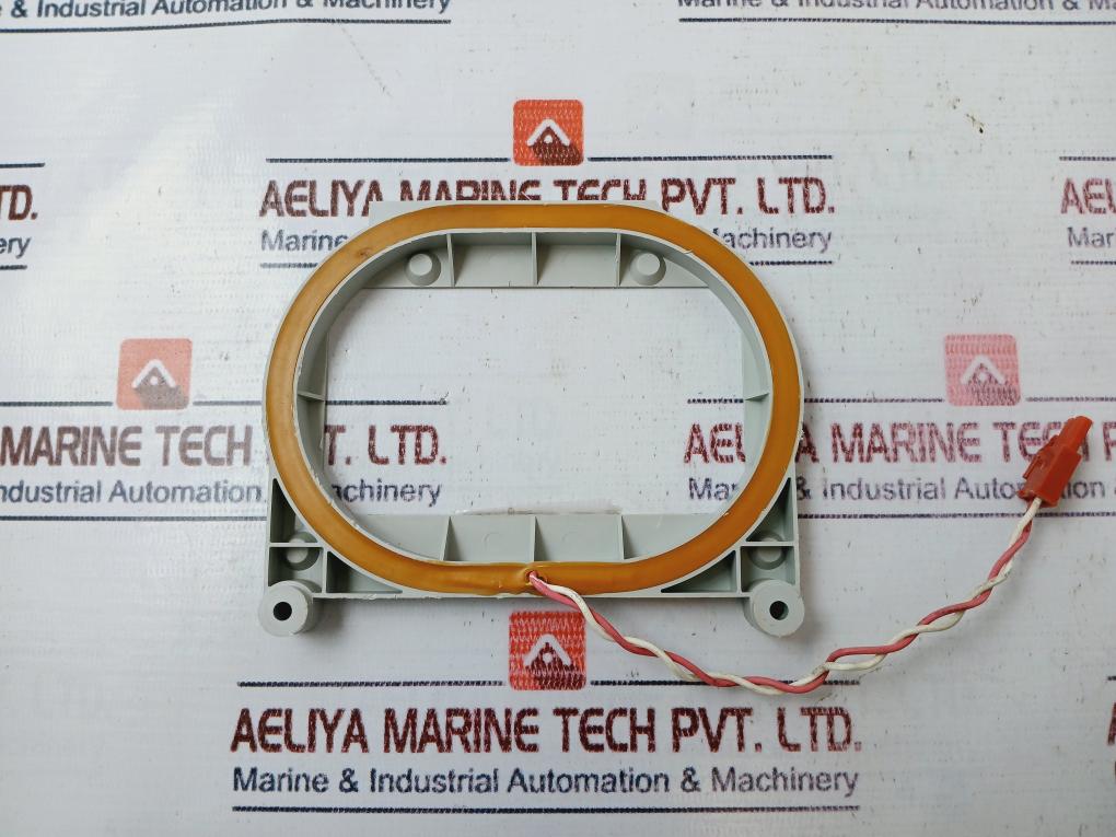 ACR-308R Current Sensor 800A