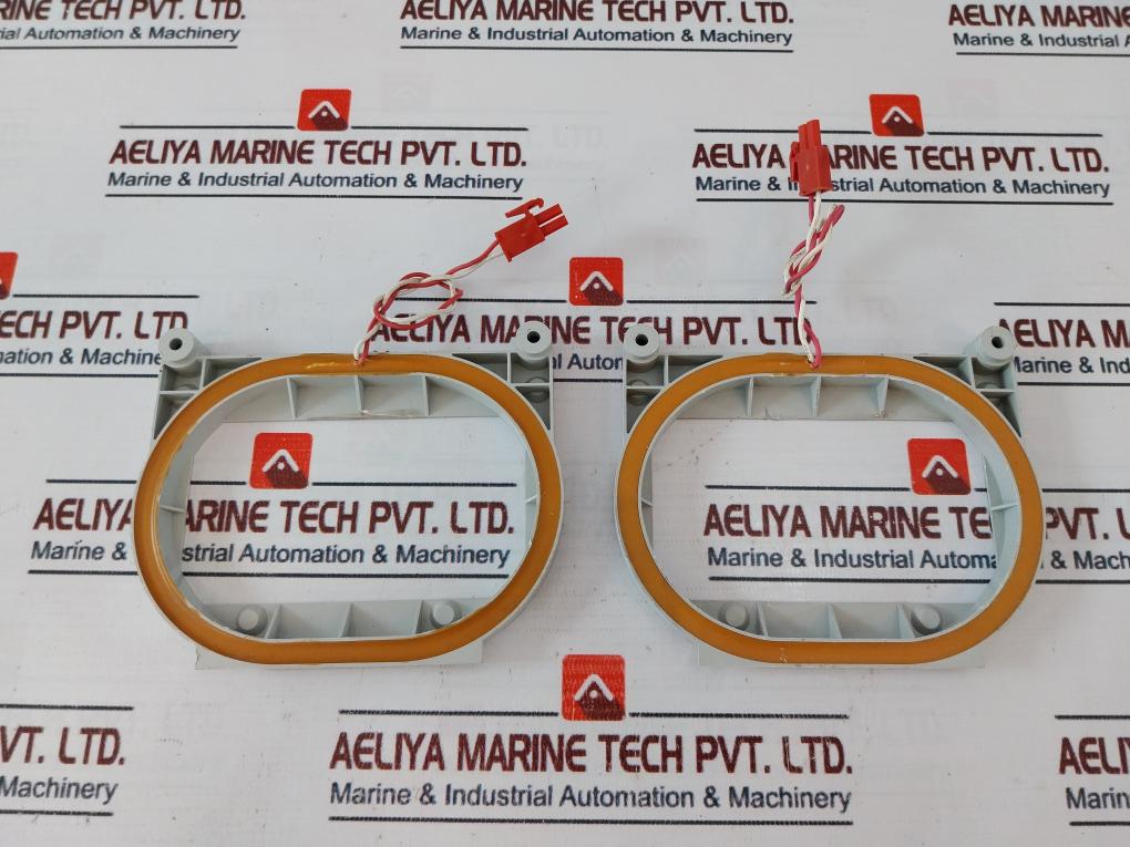 Acr-312R Current Sensor