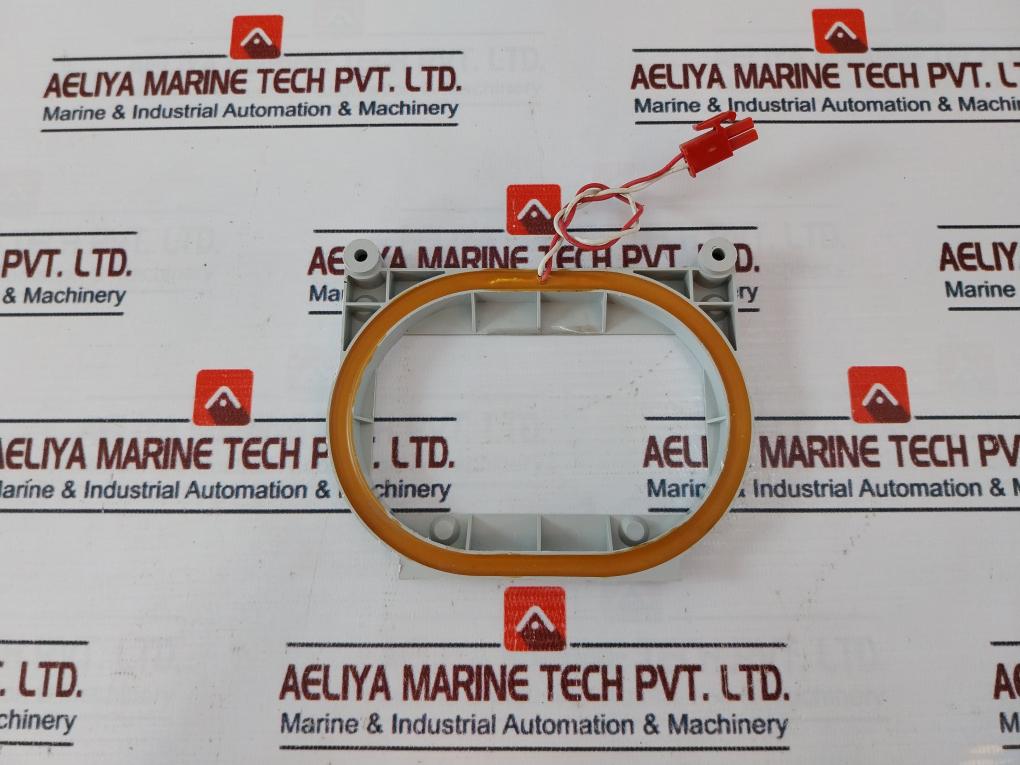 Acr-312R Current Sensor