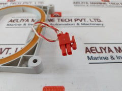 Acr-312R Current Sensor
