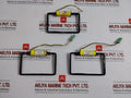 Acr-316C Current Transformer