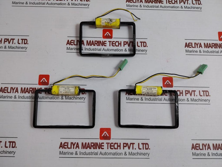 Acr-316C Current Transformer