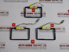 Acr-316C Current Transformer