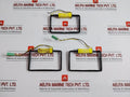 Acr-316C Current Transformer