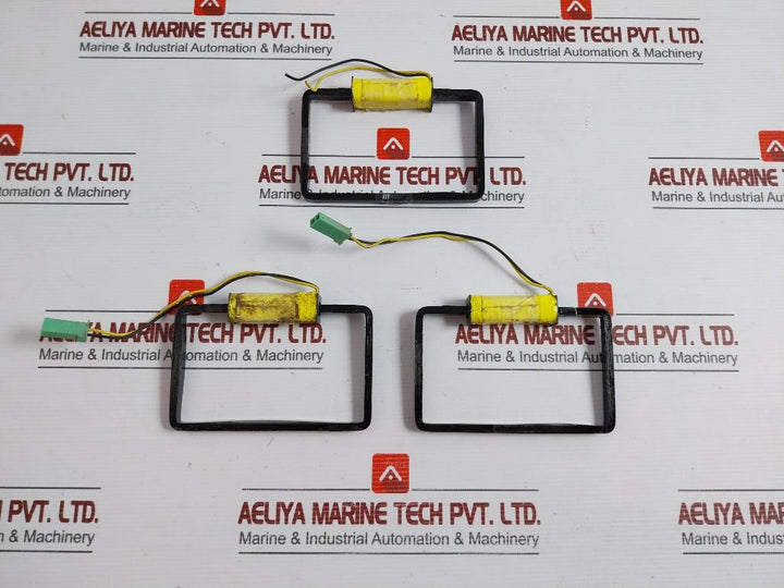 Acr-316C Current Transformer
