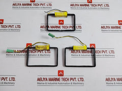 Acr-316C Current Transformer