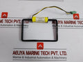 Acr-316C Current Transformer