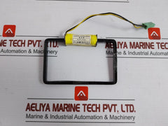 Acr-316C Current Transformer