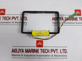 Acr-316C Current Transformer