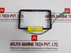 Acr-316C Current Transformer