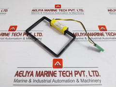 Acr-316C Current Transformer