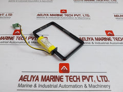 Acr-316C Current Transformer
