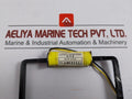 Acr-316C Current Transformer