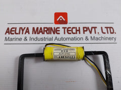 Acr-316C Current Transformer