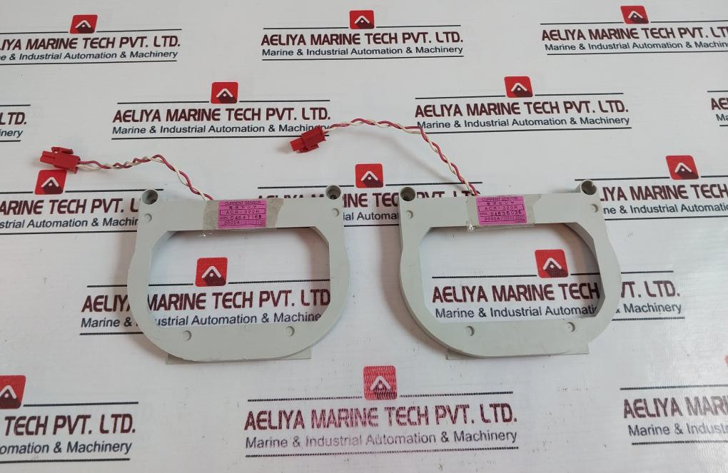 ACR-320R Current Sensor 2000A