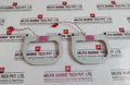 ACR-320R Current Sensor 2000A