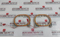 ACR-320R Current Sensor 2000A
