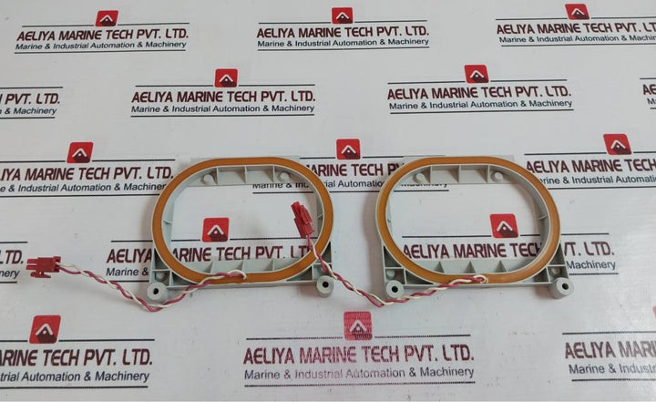 ACR-320R Current Sensor 2000A