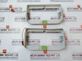 ACR-650R Current Sensor 5000A