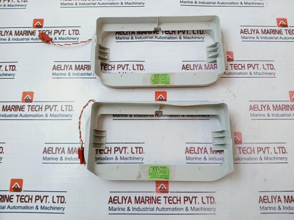 ACR-650R Current Sensor 5000A